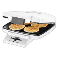 Вафельниця Trisa Bricelet Classique 7340.0212 (5662) Вафельниця Trisa Bricelet Classique 7340.0212 (5662)
