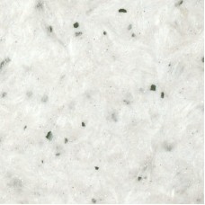 Рідкі шпалери YURSKI Гортензія 201 Білі (Г201)