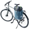 Рюкзак Deuter Valbona 20+5 л Atlantic (1052-3230324 3074)