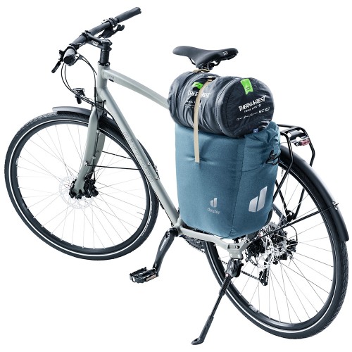 Рюкзак Deuter Valbona 20+5 л Atlantic (1052-3230324 3074)