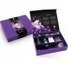 Подарунковий набір Shunga Naughtier Kit SX0587