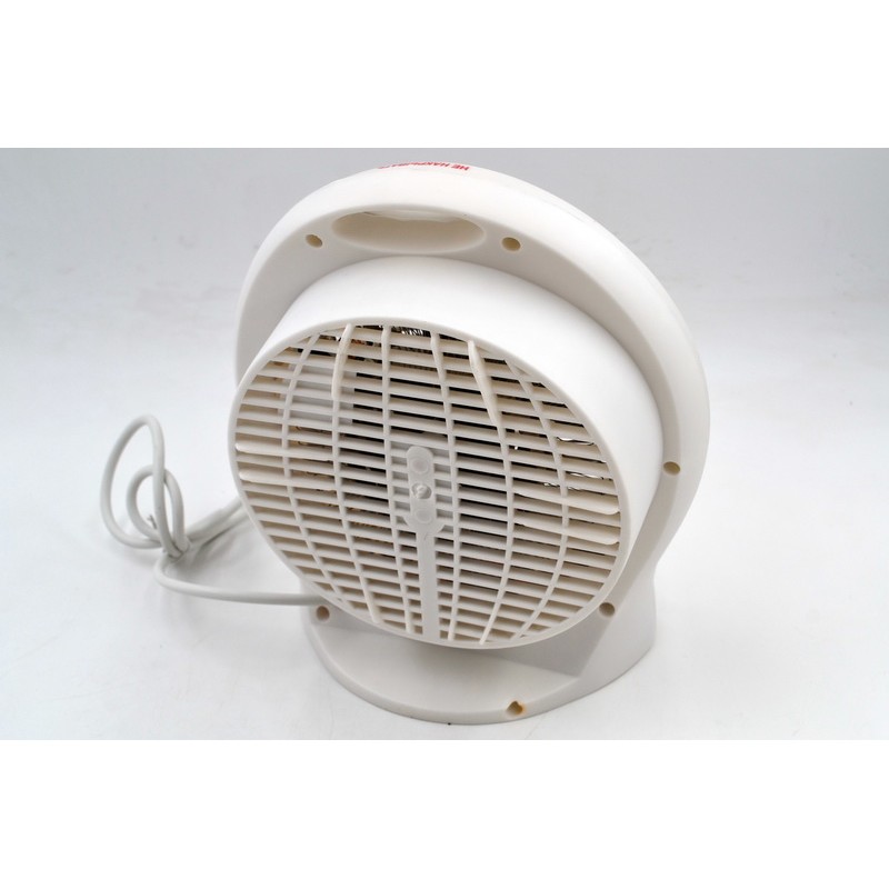 Тепловентилятор обігрівач дуйка Domotec Heater MS 5902