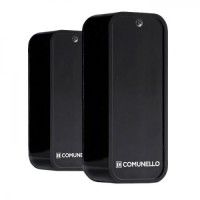 Комплект фотоэлементів Comunello DTS Комплект фотоэлементів Comunello DTS
