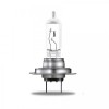 Галогенова лампа Osram 64210ULT UltraLife H7 55W 12V PX26d