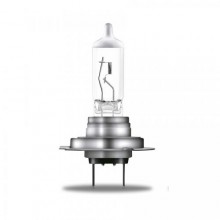 Галогенова лампа Osram 64210ULT UltraLife H7 55W 12V PX26d