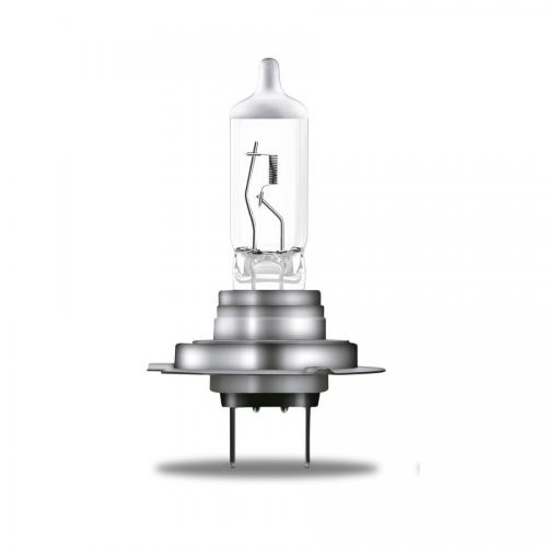 Галогенова лампа Osram 64210ULT UltraLife H7 55W 12V PX26d