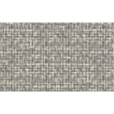 Шпалери Yasham вінілові на флізеліновій основі 20545-5 HAN1 (1,06x10,05м.)