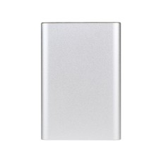 Зовнішня кишеня SATA для 2,5