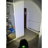 Ручний ліхтар Police BL-A75-P90 zoom Type-C 26650 3xAAA 5 режимів