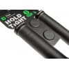 Ручки керма Green Cycle GGR-421 130mm Чорний в інтернет супермаркеті PbayMarket!