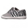 Жіночі кеді Le Coq Sportif Grandville Cvo W 37 Tiger Grey в інтернет супермаркеті PbayMarket!