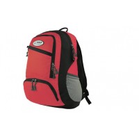 Рюкзак Terra Incognita Maksi 22 Red (TI-MAKSI22R) Рюкзак Terra Incognita Maksi 22 Red (TI-MAKSI22R)