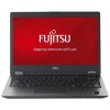 Ноутбук Fujitsu LifeBook U748 i5-8250U/8/256SSD Refurb