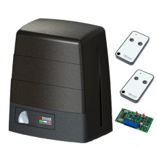 Автоматика для воріт Roger KIT BM30/300HS