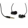 Гарнітура GMB Audio MHS-EP-CDG-B Black в інтернет супермаркеті PbayMarket!