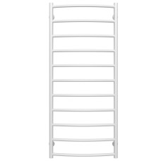 Рушникосушарка водяна Класік П11 500х1200 Deffi Білий (C.DK.120.50.11.W.B)