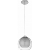 Люстра TK Lighting NAPOLI 2484 (TK2484)