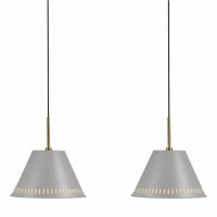 Люстра Nordlux PINE 2010363010