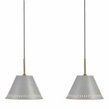 Люстра Nordlux PINE 2010363010