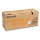Картридж Kyocera TK-5270Y (1T02TVANL0) Yellow (6534760)