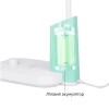 Настільна лампа Weidasi WD-6076 5W 381lm USB 5V White