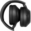 Гарнітура Sony WH-1000XM4 Black (6602421)