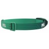Ліхтар Petzl Tikkina 300 Green (1052-E060AA02)