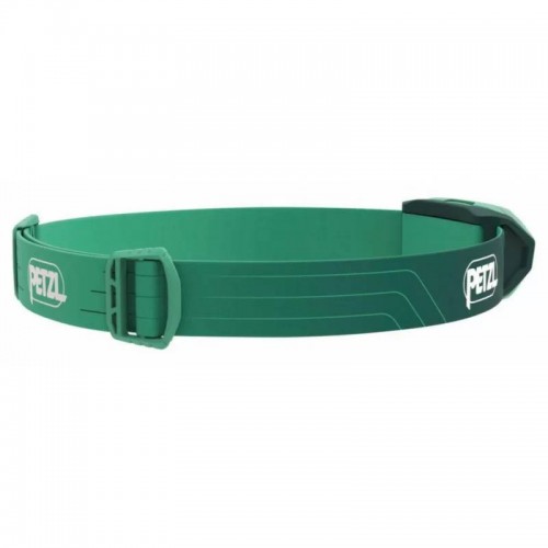 Ліхтар Petzl Tikkina 300 Green (1052-E060AA02)