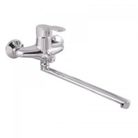 Змішувач для ванни Zerix NHK 279 (ZX0051) Змішувач для ванни Zerix NHK 279 (ZX0051)