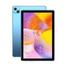 Планшет Doogee T10 Tablet Pad 8/128gb Blue (696)
