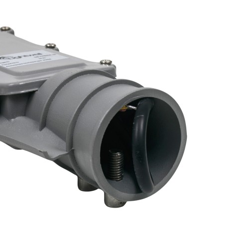 Світильник світлодіодний Lightwell LW-COB65K-30 COB консольний 30W Світильник світлодіодний Lightwell LW-COB65K-30 COB консольний 30W