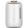 Зволожувач повітря Deerma DEM-F600 White