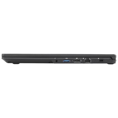 Ноутбук Fujitsu LifeBook U748 i5-8250U/16/256SSD Refurb