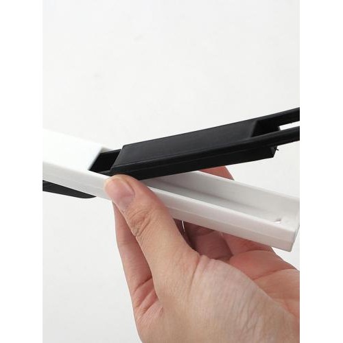 Щітка для чищення клавіатури VigohA Пензлик повітровода автомобіля вікон жалюзі