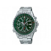 Годинник Casio EDIFICE EF-527D-3AVUEF