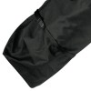 Сумка Gabel Nordic Walking Pole Bag 20 pairs Чорний (8009010500001)