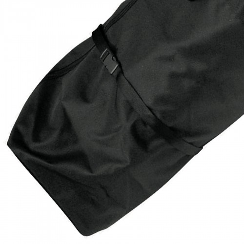 Сумка Gabel Nordic Walking Pole Bag 20 pairs Чорний (8009010500001)