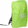 Рюкзак Skif Outdoor Highlander 60L Black (1013-389.02.62)