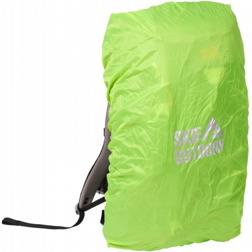 Рюкзак Skif Outdoor Highlander 60L Black (1013-389.02.62) Рюкзак Skif Outdoor Highlander 60L Black (1013-389.02.62)