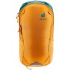 Рюкзак Deuter Race Air 14+3 Cinnamon (1052-3204423 6324)