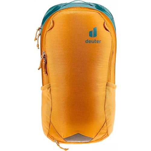 Рюкзак Deuter Race Air 14+3 Cinnamon (1052-3204423 6324)