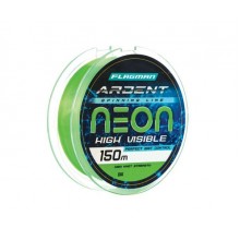 Лісочка Flagman Ardent Neon 150м 0.20мм