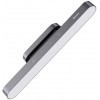 Світильник-нічник BASEUS DGXC-C0G 4.5W Grey