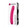 Фалоімітатор Dorcel Real Sensation M Magenta (SO1731) в інтернет супермаркеті PbayMarket!