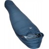 Спальник Mountain Equipment Lunar III Long Синій (1053-ME-004739.01476.Long)