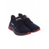 Кросівки Nasa Trainers UNI 42 (26,5 cм) Navy в інтернет супермаркеті PbayMarket!