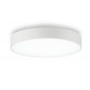 Стельовий світильник Ideal Lux HALO 223186 Білий