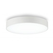 Стельовий світильник Ideal Lux HALO 223186 Білий