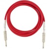 Кабель інструментальний Fender Original Series Instrument Cable 3m (10ft) 0990510010