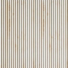 Самоклеюча декоративна панель 3D 3D mіх 5932-8 Під бамбук рожеве дерево 700x700x8 мм